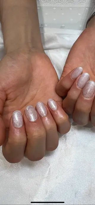ネイル nailsalonMaria所属・Maria rionaのネイルデザイン
