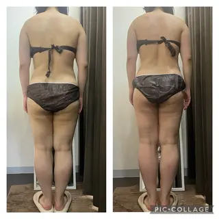 ハイパーナイフ専門店　Salon de COCO所属・Salon de COCOのエステ・リラクイメージ