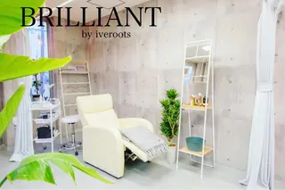 マツエク・マツパ ラグラス所属・yamawaki erinaのマツエク・マツパデザイン