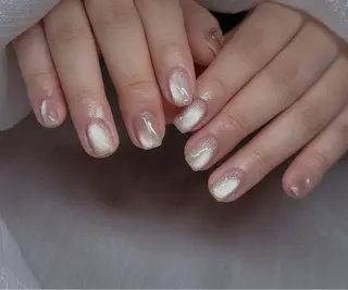 ネイル Yumi nailのネイルデザイン