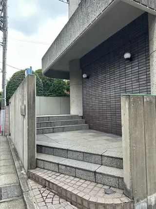 愛紗🎀下北沢 eyelist⋆✦のマツエク・マツパデザイン