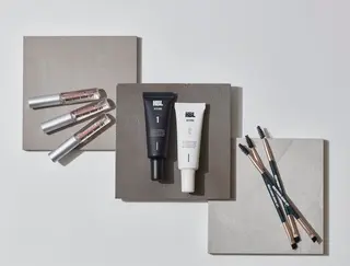 アイブロウ アイブロウサロン Eyepreme渋谷 【眉毛専門店】所属・Eyepreme 渋谷【眉毛サロン】の眉毛・アイブロウイメージ