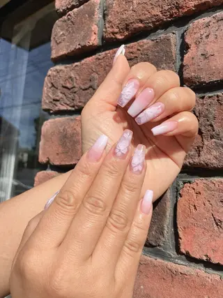 ネイル tomonail eyelistのマツエク・マツパデザイン