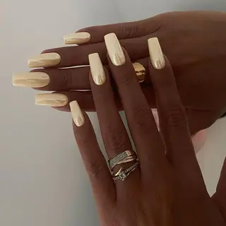 ネイル Ri-e's nailのネイルデザイン