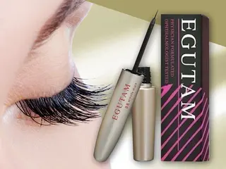 Honey&Miel YUI🐱🐾のマツエク・マツパデザイン