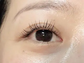 マツエク・マツパ デイジーラッシュ 大阪駅前第3ビルのマツエク・マツパデザイン