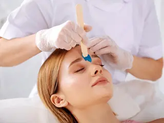 アエリタ日本橋🌳 【AELITA】のエステ・リラクイメージ