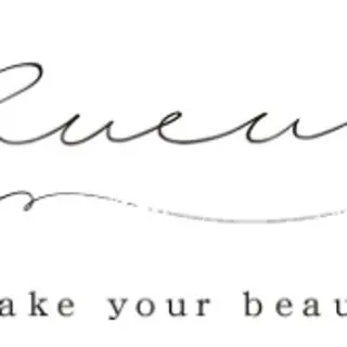 ネイル Rueul.（リュール）所属・梶井 祐加のネイルデザイン