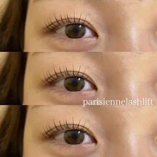 マツエク・マツパ olivia  瀬戸 ❤︎アンドヘルシーのマツエク・マツパデザイン