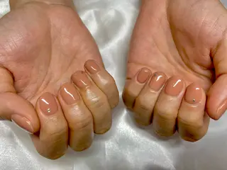 ネイル Home salon Rのネイルデザイン