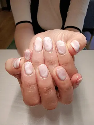 ネイル フットケアルーム ~KaPilina~のその他イメージ