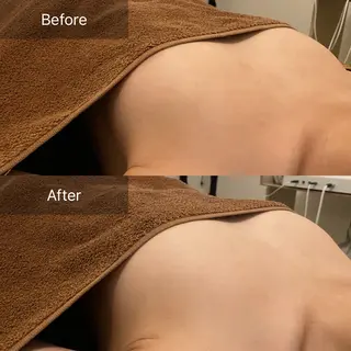 整顔整頭所属・整顔整頭 ｾｲｶﾞﾝｾｲﾄｳのエステ・リラクイメージ