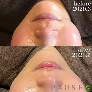 浜野 恵美のエステ・リラクイメージ