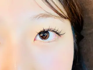 マツエク・マツパ アイラッシュサロン Moa  Moa所属・MoaMoa 🩵ᩚsaya🩵ᩚのマツエク・マツパデザイン