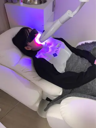 五十嵐 蓮のその他イメージ