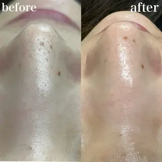 桜井 智子のその他イメージ