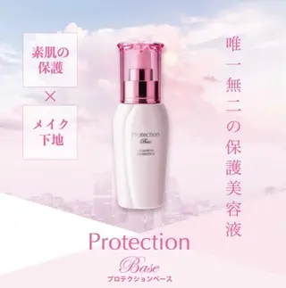 プライベートサロン Faithのエステ・リラクイメージ