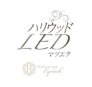 マツエク・マツパ カットスタジオピエロ所属・若江岩田マツエク SUNのマツエク・マツパデザイン