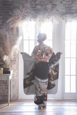 Lila プライベートサロンのエステ・リラクイメージ