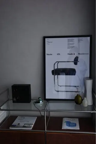 マリコ🫧 美眉/美肌専門店のマツエク・マツパデザイン