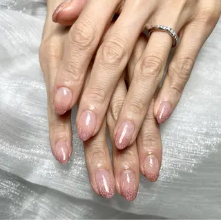 ネイル ⭐️Syu Rei⭐️のネイルデザイン