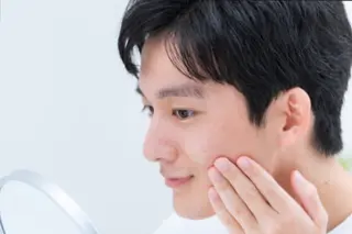 メンズ 脱毛サロン　K’9所属・脱毛&Beauty  K'9のエステ・リラクイメージ