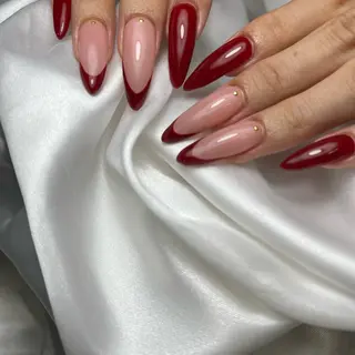 ネイル Salon Fleurのネイルデザイン