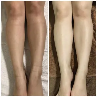 CHERIMO【lalaLaLa】所属・CHERIMO シェリモのネイルデザイン