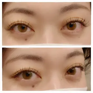 マツエク・マツパ akane .のその他イメージ