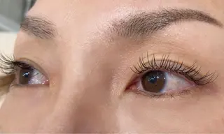 マツエク・マツパ BELINDAレイクタウン店所属・BELINDA レイクタウン店のマツエク・マツパデザイン