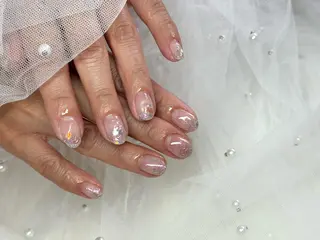 ネイル 【enn】Maria Enomotoのネイルデザイン