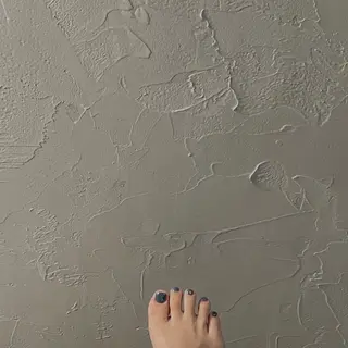 ネイル nail atelier hiton所属・nailist 朱音のネイルデザイン