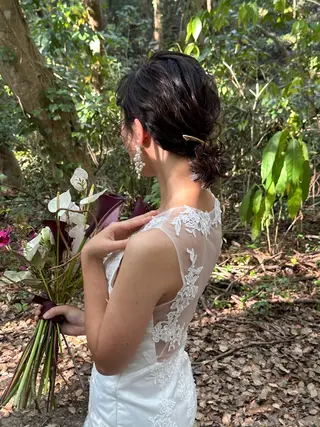 ヘアアレンジ petite 【ペティート】のその他イメージ