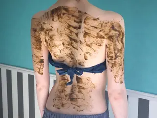 Belle 天王寺店所属・韓国肌管理Belle 天王寺のエステ・リラクイメージ