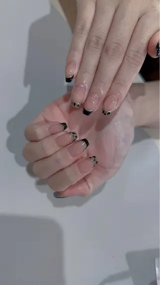 ネイル NANA NAILのネイルデザイン