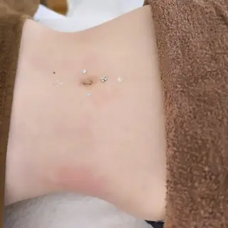 黄土漢方蒸し×温活 サロン hibikiのエステ・リラクイメージ