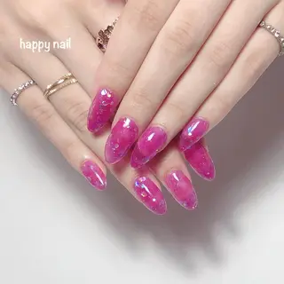 ネイル 心と体が整う腸活 サロン ラクシュミーのエステ・リラクイメージ