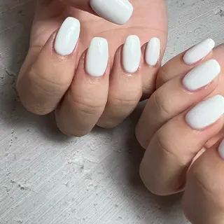 ネイル twin .のネイルデザイン