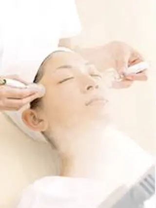 Health&Beauty MIISA所属・加藤 美里のエステ・リラクイメージ