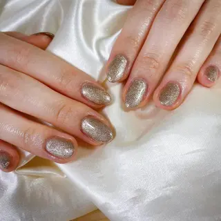 ネイル kikinail 溝の口のネイルデザイン