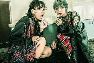 ショート 💠西山 果琳💠のマツエク・マツパデザイン