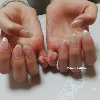 ネイル ネイル junkoのネイルデザイン