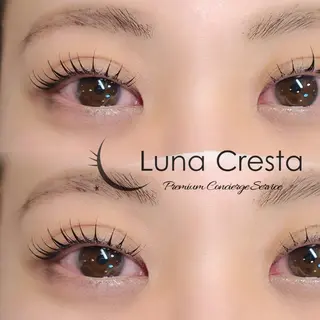 マツエク・マツパ lala eyelash 三田/田町店所属・lala 三田/田町AOIのその他イメージ