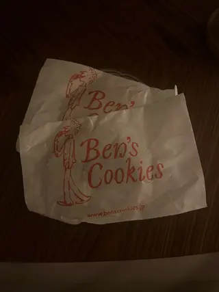 GO TODAY SHAiRE SALON Vellmie店所属・吉祥寺kasumi 🌛eye/browのマツエク・マツパデザイン