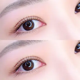 マツエク・マツパ miku 🌟の眉毛・アイブロウイメージ