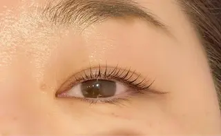 マツエク・マツパ 𓊆ᶠᵉᵉʸ𓊇 ᶜᴴᴵᴴᴬᴿᵁのマツエク・マツパデザイン