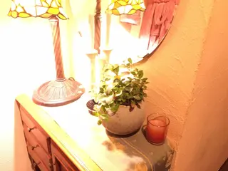 酒井綾子 .トアボーテの眉毛・アイブロウイメージ