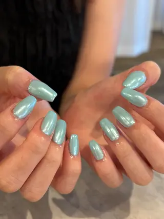 ネイル ikoi cononのネイルデザイン