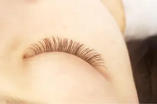 マツエク・マツパ EYEIRO大宮西口 yamaharaのマツエク・マツパデザイン