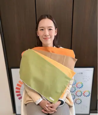 平嶋 めぐみのその他イメージ